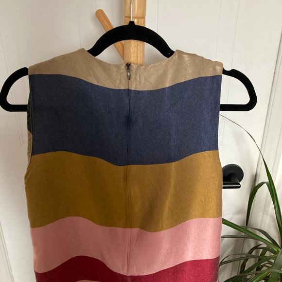 Mango shirt - Picture 4 of 4